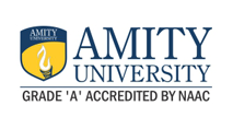Amity Institute of Travel and Tourism