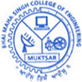 Bhai Maha Singh College of Engineering