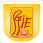 Rama Institute of Higher Education, Kiratpur