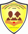 Abhinav Education Societys College of Pharmacy