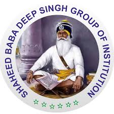 SBDS College of Veterinary and Animal Sciences