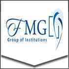FMG Group of Institutions, Greater Noida