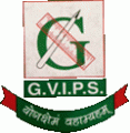 Green Valley International Public School - GVIPS