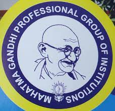 Mahatma Gandhi Professional Group of Institutions
