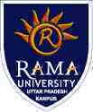 Rama University, Hapur