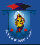 Vinayaka Missions College of Pharmacy