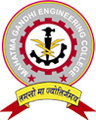 Mahatma Gandhi Engineering College