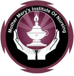 Mother Marys Institute of Nursing
