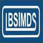 Lal Bahadur Shastri Institute of Management and Development Studies