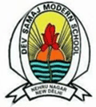 Dev Samaj Modern School