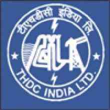 THDC Institute of Hydro Power Engineering and Technology