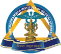 Sree Mookambika Institute of Medical Sciences