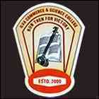 ILVA Commerce and Science College, Indore