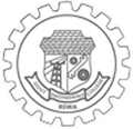 Rewa Engineering College