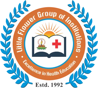 Nursing College in Bangalore