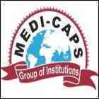 Medi Caps University