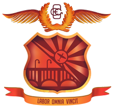 College of Engineering