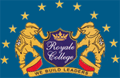  Royale College of Tourism and Hotel Management 