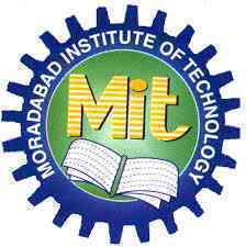 Moradabad Institute of Technology
