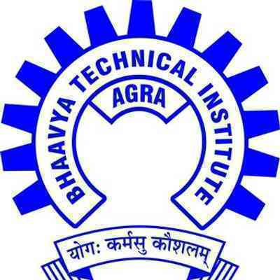 Bhaavya Technical Institute (BTI)
