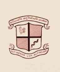 B.J. Medical College (BJMC)