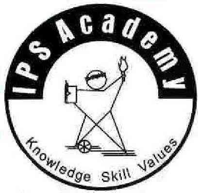 Institute of Business Management and Research (IBMR), Indore