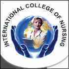 International College of Nursing