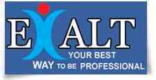 Exalt College of Engineering and Technology