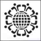 The IIS University, Jaipur