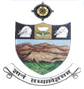 Sri Venkateswara University (SVU), Tirupati