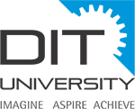 DIT University