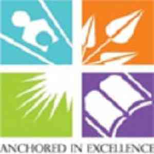 GRV Business Management Academy