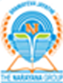  Narayana Junior College