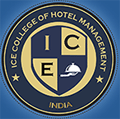 ICE College of Hotel Management and Catering Technology