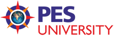 PES Institute of Medical Sciences and Research, Kuppam