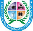 Centre for Hotel Management and Catering Technology