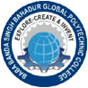 Baba Banda Singh Bahadur Global Polytechnic College