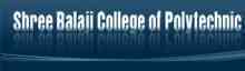Shree Balaji College of Polytechnic (SBCP)