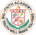 Faith Academy Senior Secondary School