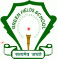  Green Fields School