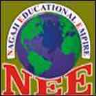 Nagaji Institute of Nursing Sciences