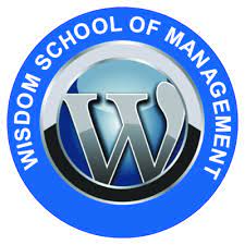 Wisdom School of Management