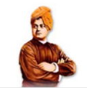 Vivekananda College of Pharmacy