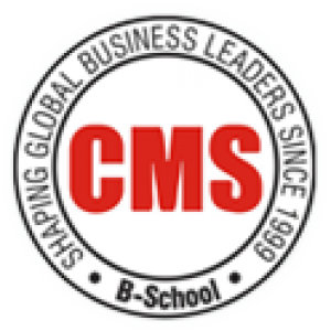 College of Management Studies, Kanpur