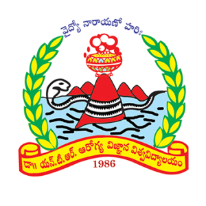 Maharajahs Institute of Medical Sciences, Nellimarla