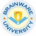 Brainware University
