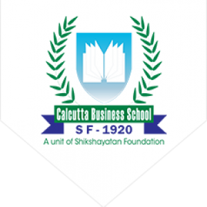 Calcutta Business School