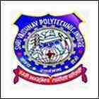 Shri Vaishnav Polytechnic College