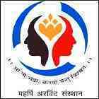 Maharishi Arvind Institute of Engineering and Technology