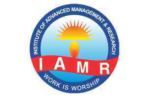 Institute of Advanced Management and Research